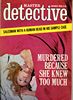 http://www.princes-horror-central.com/detectivecoversthumbs/tn_detectivecovers03505.jpg