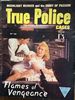 http://www.princes-horror-central.com/detectivecoversthumbs/tn_detectivecovers03513.jpg