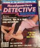 http://www.princes-horror-central.com/detectivecoversthumbs/tn_detectivecovers03538.jpg