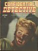 http://www.princes-horror-central.com/detectivecoversthumbs/tn_detectivecovers03561.jpg