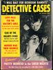 http://www.princes-horror-central.com/detectivecoversthumbs/tn_detectivecovers03577.jpg