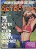 http://www.princes-horror-central.com/detectivecoversthumbs/tn_detectivecovers03581.jpg