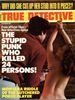 http://www.princes-horror-central.com/detectivecoversthumbs/tn_detectivecovers03591.jpg