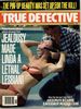 http://www.princes-horror-central.com/detectivecoversthumbs/tn_detectivecovers03593.jpg