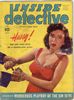 http://www.princes-horror-central.com/detectivecoversthumbs/tn_detectivecovers03604.jpg