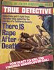 http://www.princes-horror-central.com/detectivecoversthumbs/tn_detectivecovers03609.jpg