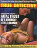 http://www.princes-horror-central.com/detectivecoversthumbs/tn_detectivecovers03631.jpg