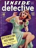 http://www.princes-horror-central.com/detectivecoversthumbs/tn_detectivecovers03634.jpg