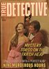 http://www.princes-horror-central.com/detectivecoversthumbs/tn_detectivecovers03663.jpg