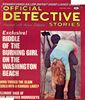 http://www.princes-horror-central.com/detectivecoversthumbs/tn_detectivecovers03703.jpg