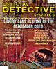 http://www.princes-horror-central.com/detectivecoversthumbs/tn_detectivecovers03750.jpg