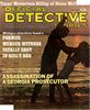 http://www.princes-horror-central.com/detectivecoversthumbs/tn_detectivecovers03755.jpg