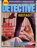 http://www.princes-horror-central.com/detectivecoversthumbs/tn_detectivecovers03772.jpg