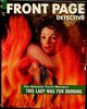 http://www.princes-horror-central.com/detectivecoversthumbs/tn_detectivecovers03784.jpg