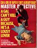 http://www.princes-horror-central.com/detectivecoversthumbs/tn_detectivecovers03801.jpg