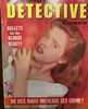 http://www.princes-horror-central.com/detectivecoversthumbs/tn_detectivecovers03821.jpg