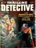 http://www.princes-horror-central.com/detectivecoversthumbs/tn_detectivecovers03855.jpg