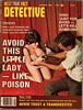 http://www.princes-horror-central.com/detectivecoversthumbs/tn_detectivecovers03869.jpg