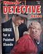 http://www.princes-horror-central.com/detectivecoversthumbs/tn_detectivecovers03899.jpg