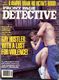 http://www.princes-horror-central.com/detectivecoversthumbs/tn_detectivecovers03956.jpg