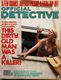 http://www.princes-horror-central.com/detectivecoversthumbs/tn_detectivecovers03962.jpg