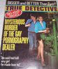 http://www.princes-horror-central.com/detectivecoversthumbs/tn_detectivecovers03974.jpg