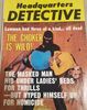 http://www.princes-horror-central.com/detectivecoversthumbs/tn_detectivecovers03978.jpg