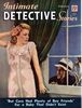 http://www.princes-horror-central.com/detectivecoversthumbs/tn_detectivecovers03979.jpg