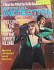 http://www.princes-horror-central.com/detectivecoversthumbs/tn_detectivecovers03981.jpg