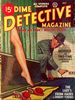 http://www.princes-horror-central.com/detectivecoversthumbs/tn_detectivecovers03982.jpg