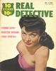 http://www.princes-horror-central.com/detectivecoversthumbs/tn_detectivecovers03988.jpg