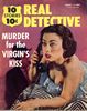 http://www.princes-horror-central.com/detectivecoversthumbs/tn_detectivecovers03990.jpg