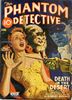 http://www.princes-horror-central.com/detectivecoversthumbs/tn_detectivecovers03994.jpg