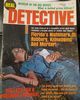 http://www.princes-horror-central.com/detectivecoversthumbs/tn_detectivecovers03998.jpg