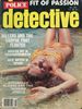 http://www.princes-horror-central.com/detectivecoversthumbs/tn_detectivecovers04010.jpg