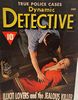 http://www.princes-horror-central.com/detectivecoversthumbs/tn_detectivecovers04011.jpg