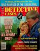 http://www.princes-horror-central.com/detectivecoversthumbs/tn_detectivecovers04013.jpg