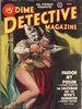 http://www.princes-horror-central.com/detectivecoversthumbs/tn_detectivecovers04017.jpg