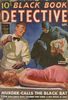 http://www.princes-horror-central.com/detectivecoversthumbs/tn_detectivecovers04018.jpg