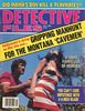 http://www.princes-horror-central.com/detectivecoversthumbs/tn_detectivecovers04022.jpg