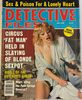 http://www.princes-horror-central.com/detectivecoversthumbs/tn_detectivecovers04032.jpg