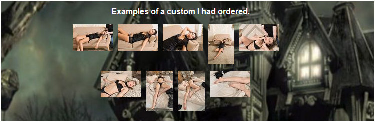 index017001.jpg